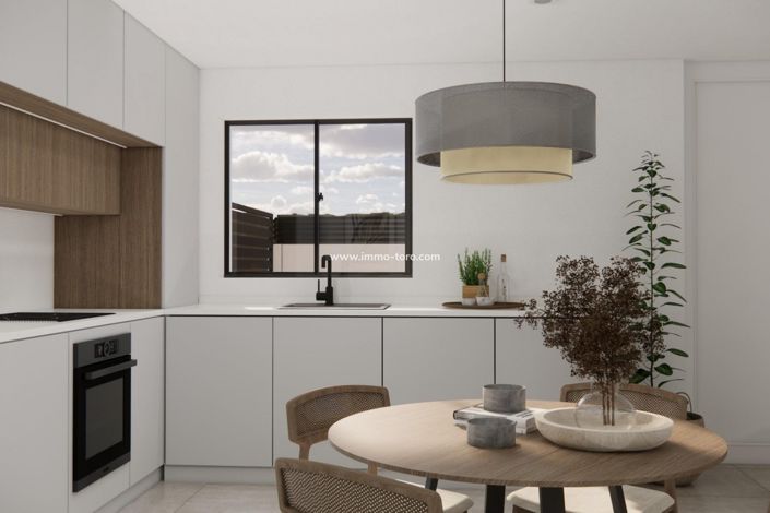 Image No.9-3 Bed Villa for sale