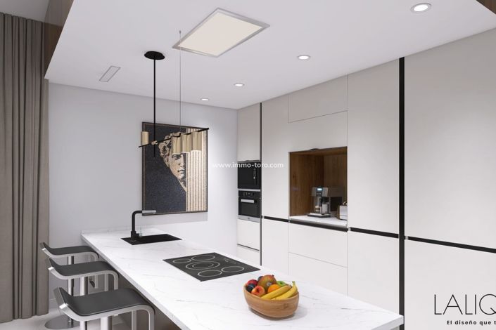 Image No.27-4 Bed Villa for sale