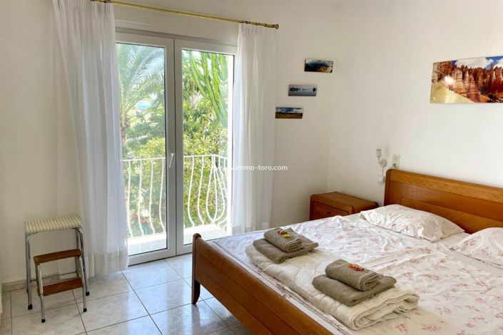 Image No.18-3 Bed Property for sale