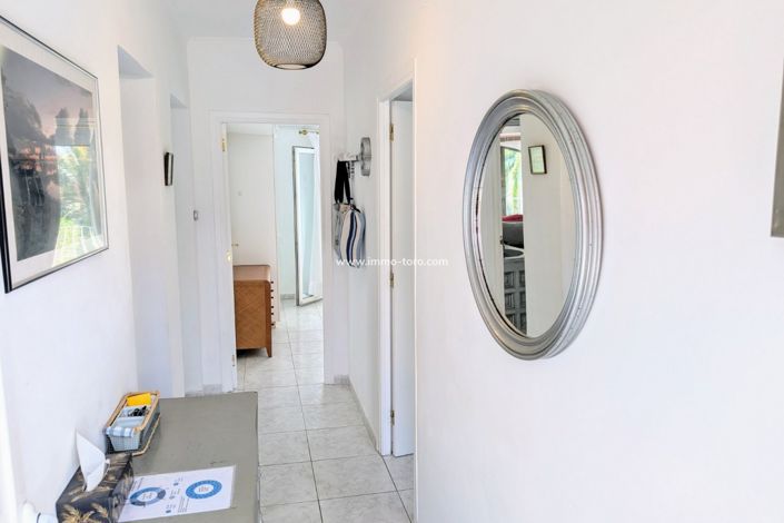 Image No.23-3 Bed Property for sale