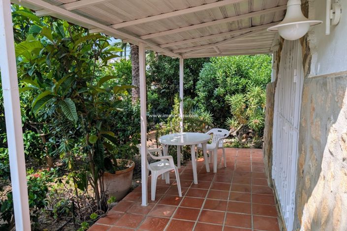 Image No.35-3 Bed Property for sale