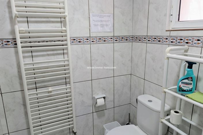 Image No.46-3 Bed Property for sale