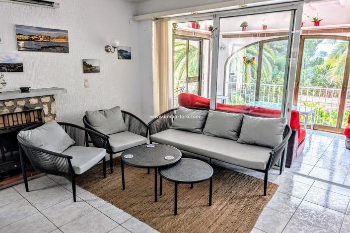 Image No.7-3 Bed Property for sale