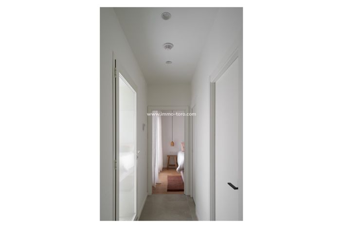 Image No.12-5 Bed Villa for sale