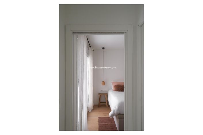 Image No.13-5 Bed Villa for sale