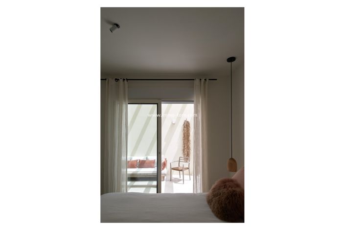 Image No.14-5 Bed Villa for sale