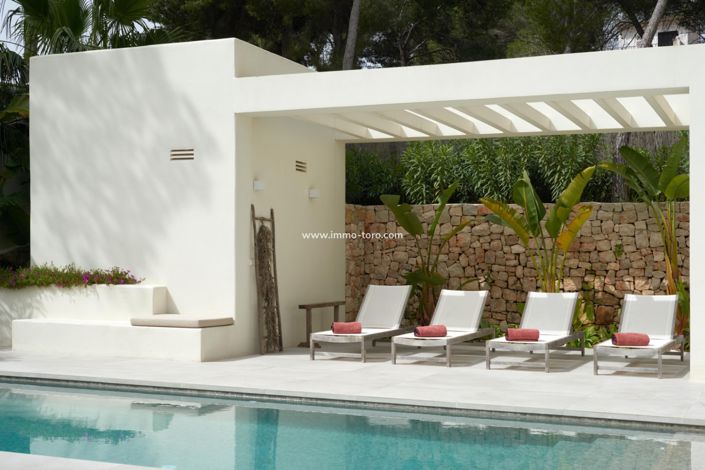 Image No.26-5 Bed Villa for sale