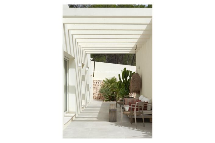 Image No.30-5 Bed Villa for sale