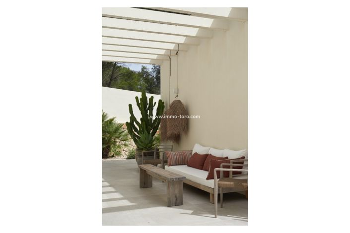 Image No.31-5 Bed Villa for sale