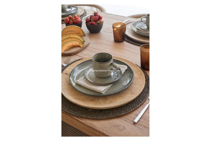 Image No.39-5 Bed Villa for sale