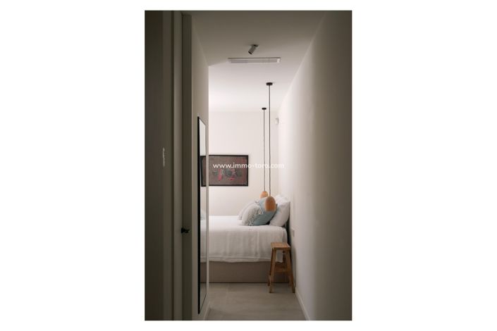 Image No.7-5 Bed Villa for sale