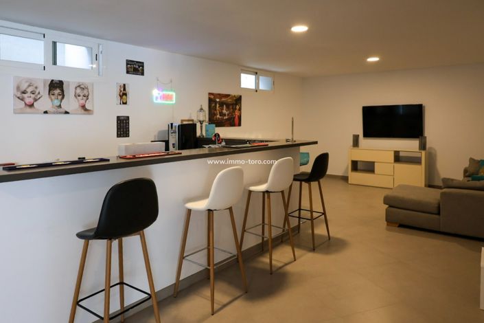 Image No.13-5 Bed Villa for sale