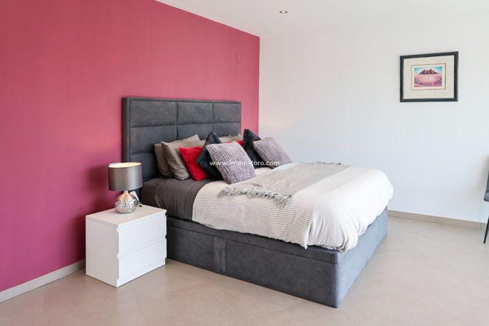 Image No.14-5 Bed Villa for sale