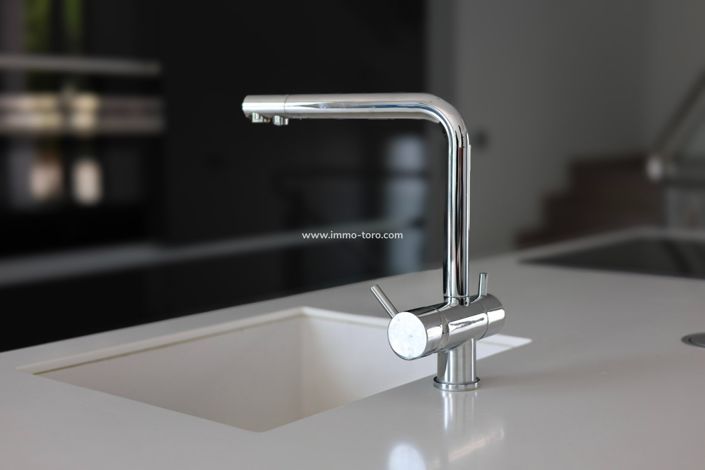 Image No.24-5 Bed Villa for sale