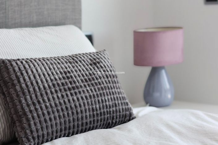 Image No.27-5 Bed Villa for sale