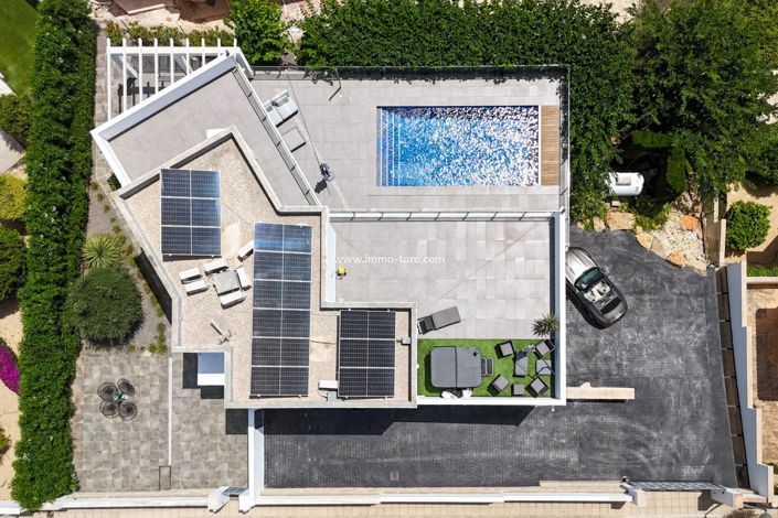 Image No.4-5 Bed Villa for sale