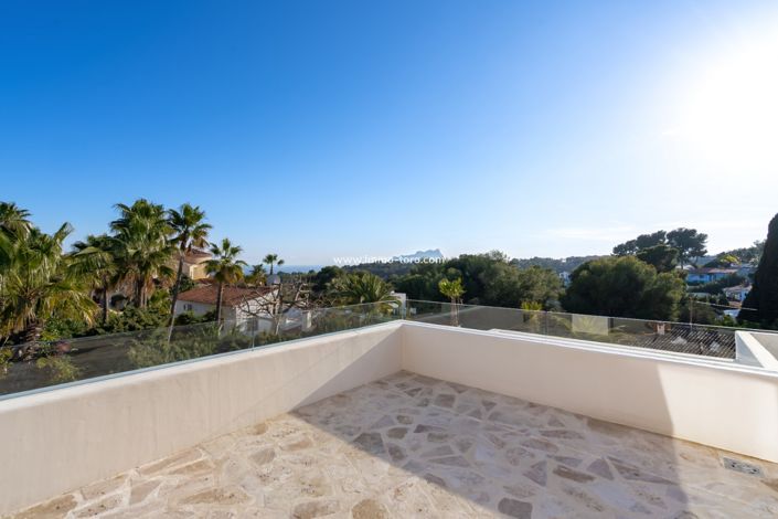 Image No.7-5 Bed Villa for sale