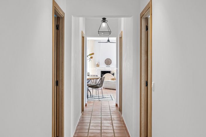 Image No.20-4 Bed Villa for sale