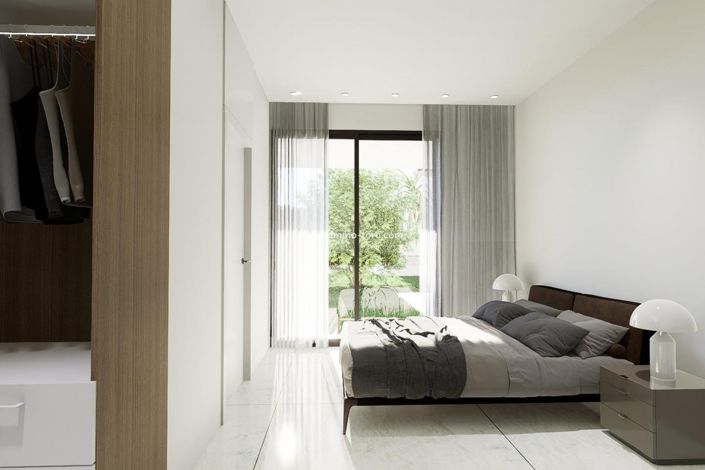 Image No.12-4 Bed Villa for sale