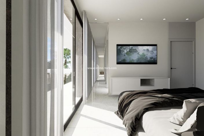 Image No.15-4 Bed Villa for sale