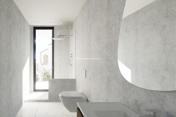 Image No.16-4 Bed Villa for sale