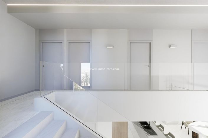 Image No.20-4 Bed Villa for sale