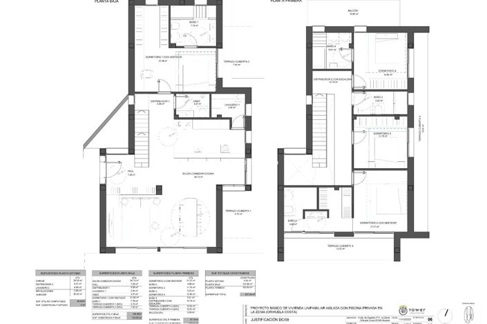 Image No.33-4 Bed Villa for sale