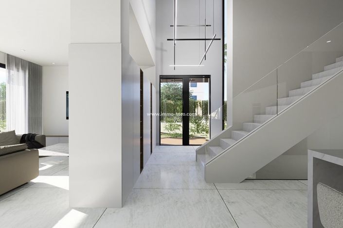 Image No.6-4 Bed Villa for sale