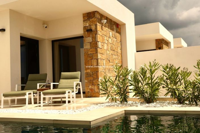 Image No.1-2 Bed Villa for sale