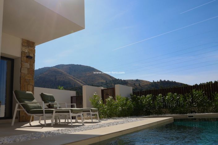 Image No.12-2 Bed Villa for sale