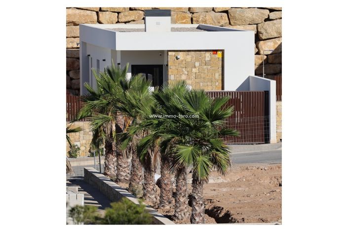 Image No.16-2 Bed Villa for sale