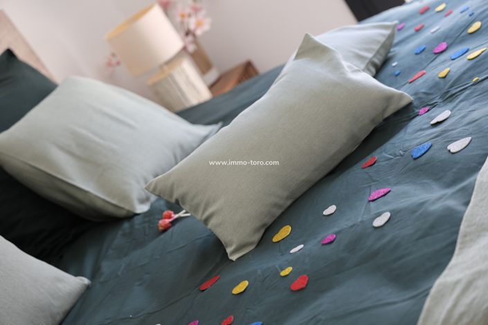 Image No.20-2 Bed Villa for sale