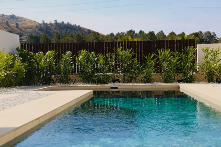 Image No.2-2 Bed Villa for sale