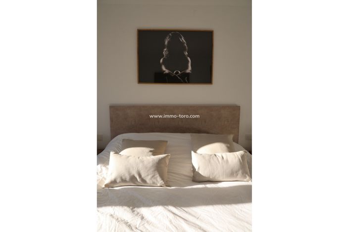 Image No.22-2 Bed Villa for sale