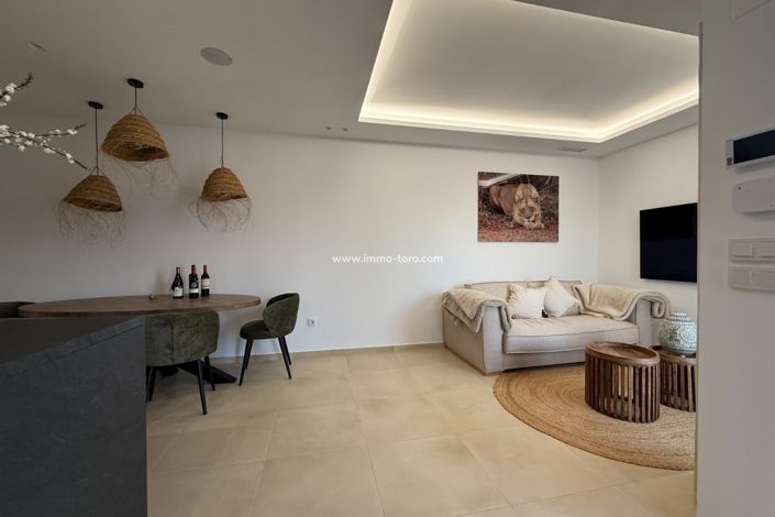 Image No.28-2 Bed Villa for sale