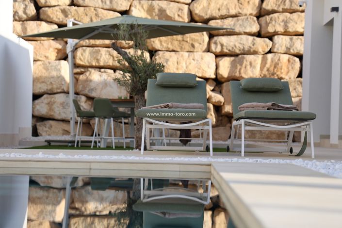 Image No.4-2 Bed Villa for sale