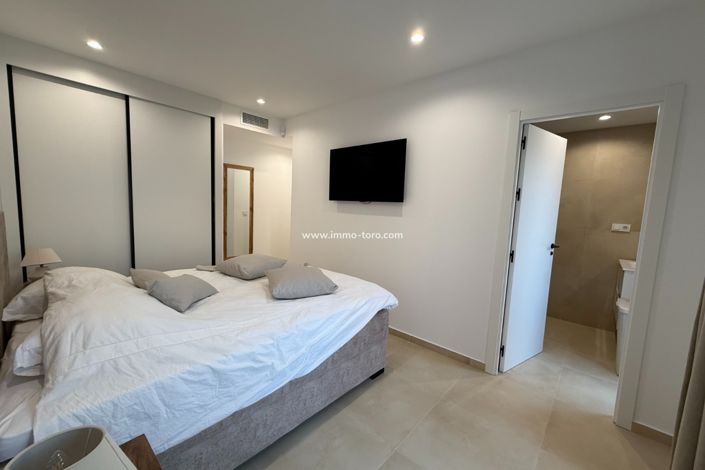 Image No.34-2 Bed Villa for sale