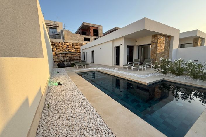 Image No.38-2 Bed Villa for sale