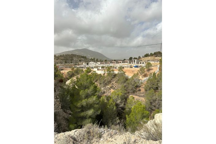 Image No.7-2 Bed Villa for sale