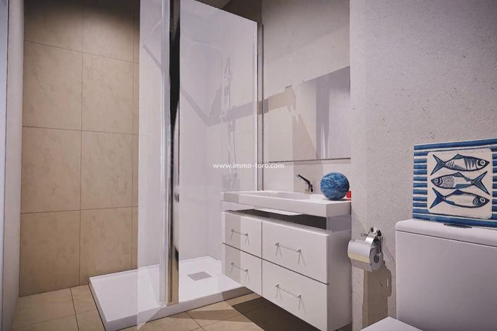 Image No.14-2 Bed Apartment for sale