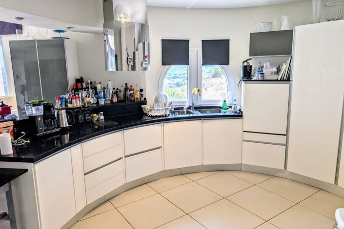 Image No.11-3 Bed Villa for sale