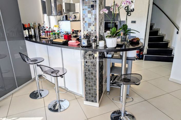 Image No.13-3 Bed Villa for sale