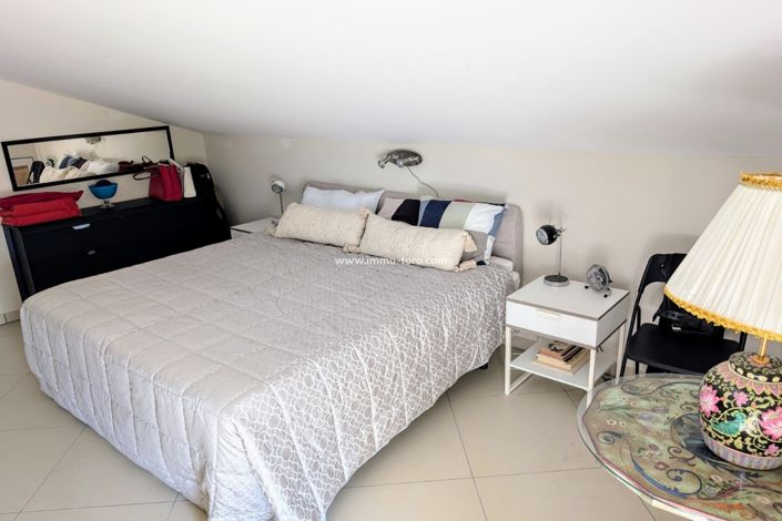 Image No.15-3 Bed Villa for sale