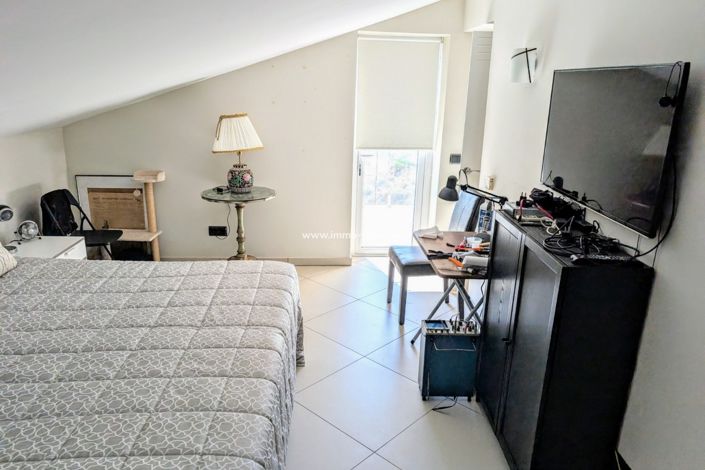 Image No.16-3 Bed Villa for sale