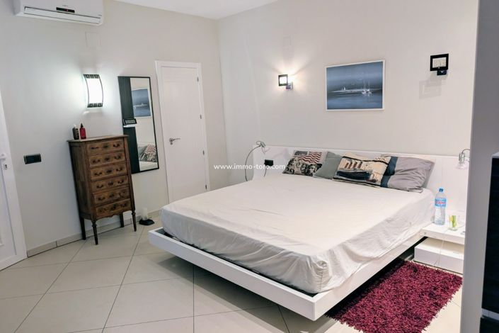 Image No.21-3 Bed Villa for sale