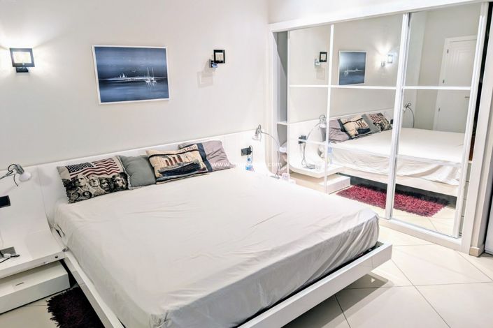 Image No.22-3 Bed Villa for sale