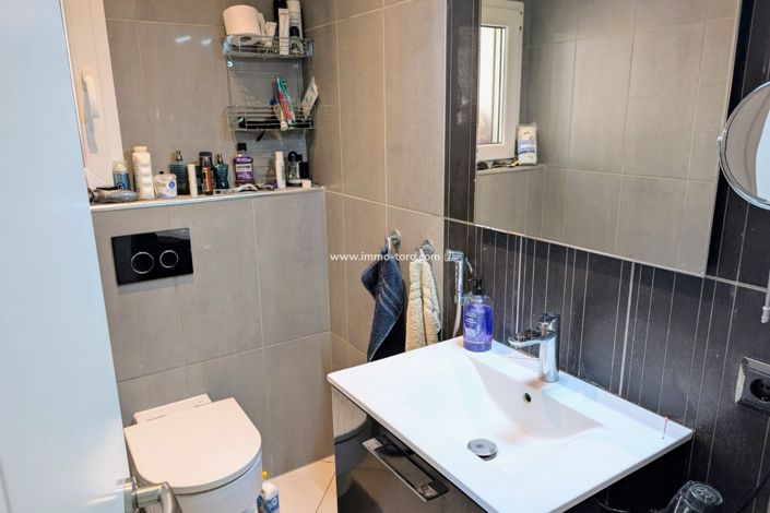 Image No.25-3 Bed Villa for sale