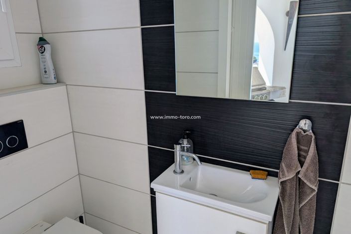 Image No.30-3 Bed Villa for sale