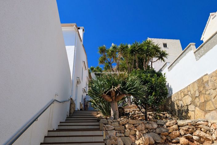 Image No.39-3 Bed Villa for sale