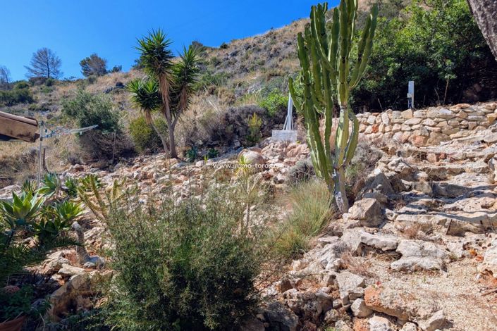 Image No.44-3 Bed Villa for sale